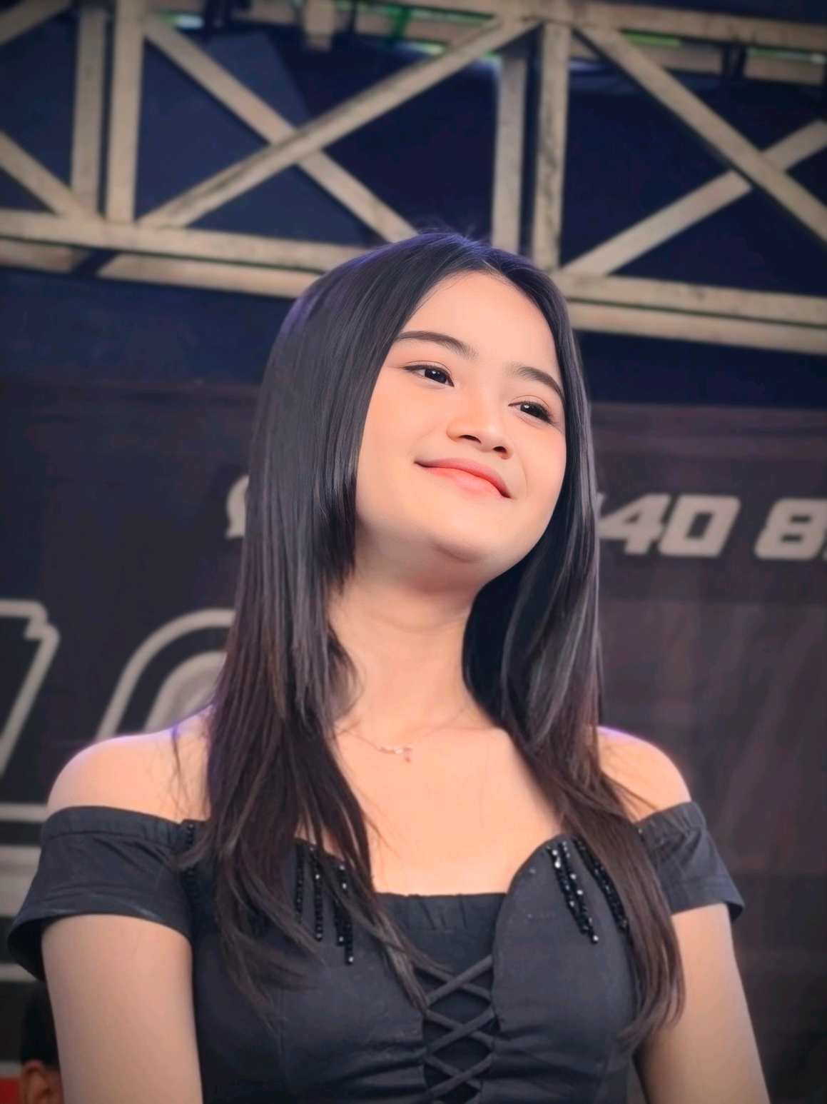 Salahe kowe mendem wae @Yesaoktafia14  #yesaoktafia #yesaoktavia #cakrawalamusic #bahteracinta 