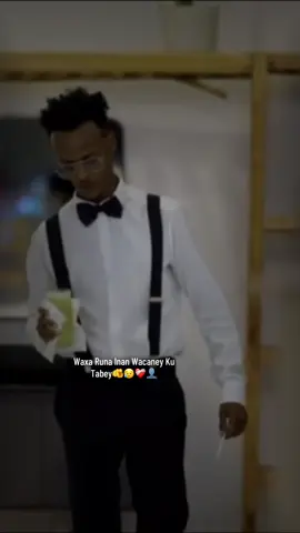 Cajiib Wakhtigan Iyo Heestan🔥#xulka_heesaha #azkim 