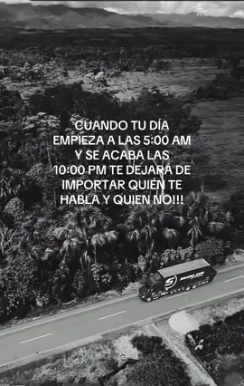 #paratiiiiiiiiiiiiiiiiiiiiiiiiiiiiiii #fypage #foryiupage #videoviral #🧃 