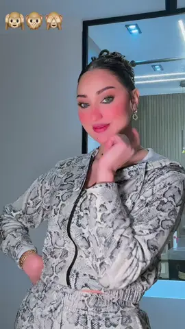 زي ما الفنان قال كده بظبط 🐸👌