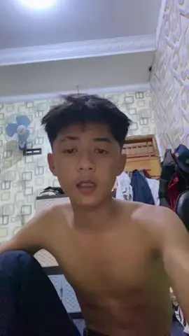 mantep nih cogan #cogan 