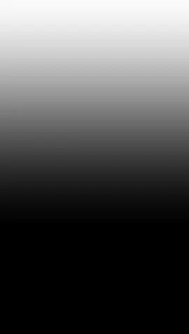 spil dikit²🙆🏻‍♀️#promomakanharian #fyppppppppppppppppppppppp #fypage #bwi24jam #gandrung_banyuwangi #banyuwangi24jam #banyuwangihits #banyuwangian🤗💃💃 #gandrungsewu2025 