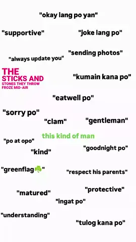 ganito sana HAHAHA #fyp💞 #foryou #everyone #makeitviral 