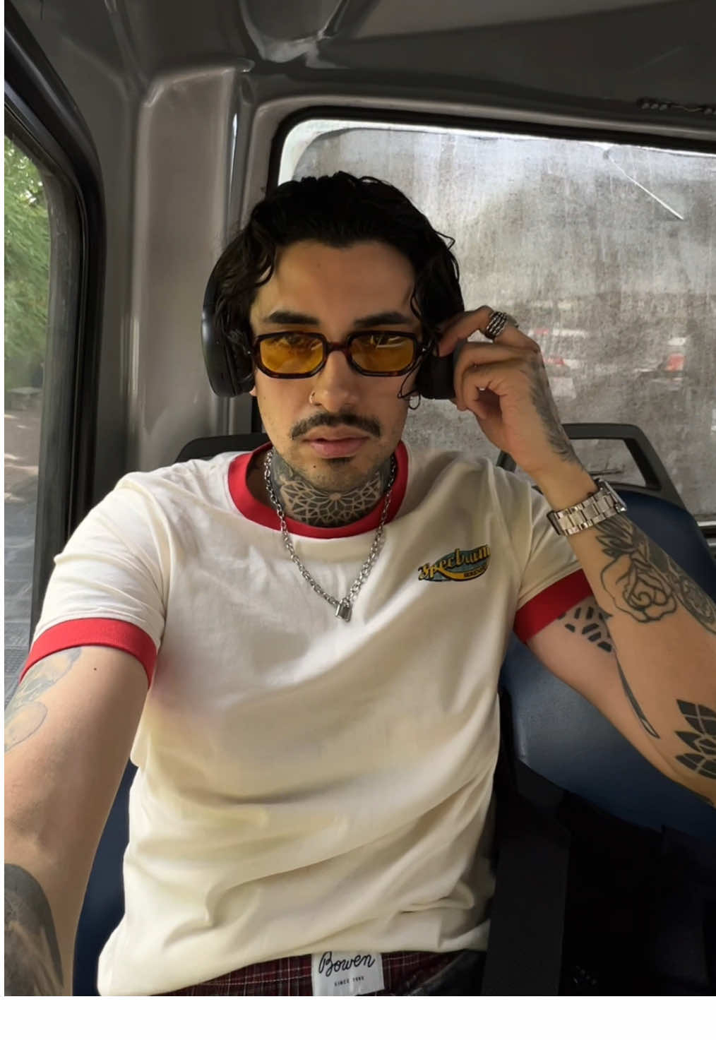 Desde Argentina 🇦🇷 te apoyamos @GUILLERMO HERRERA 🖤 #guillermoherrera   