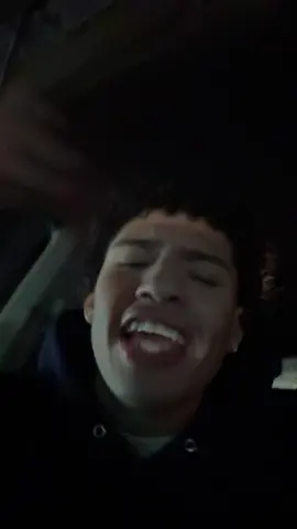 #fyp #bachata #anthonysantos 