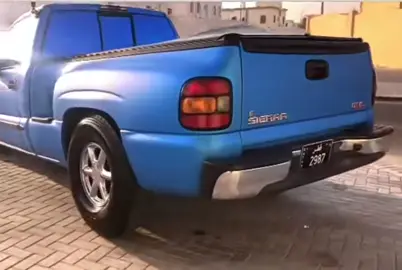 ارشيف مخصر #سييرا #مخصر #ارشيف #الشعبيه_بدها_هيك #الشعب_الصيني_ماله_حل😂😂 