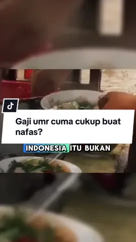 Src : Demikian Kesimpulannya 