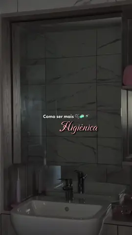 #dicasdebeleza #autocuidado #girls #fy #fyp 