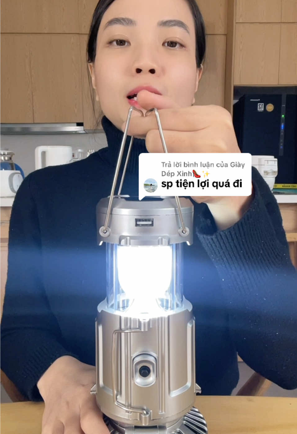 Trả lời @Giày Dép Xinh👠✨ Hàng về lại rồi các bác mua ở đây kẻo hết khuyến mại 