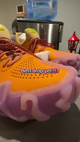 #tiktokshopcreatorpicks #tiktokshopblackfriday #tiktokshopcybermonday 