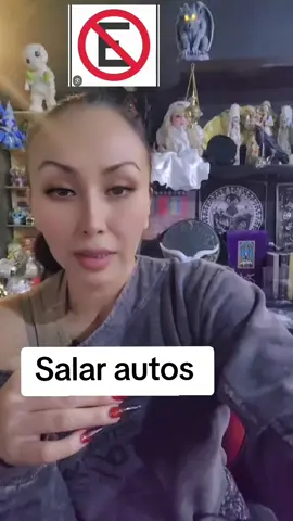 salar coches #bruja #witches #witch #brujeria #brujeria 