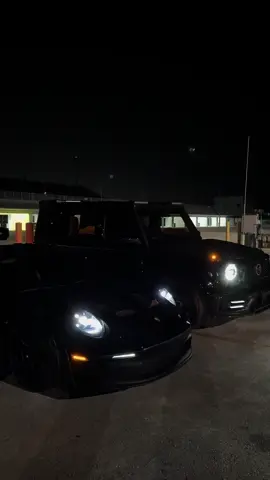 define “aura”🦅