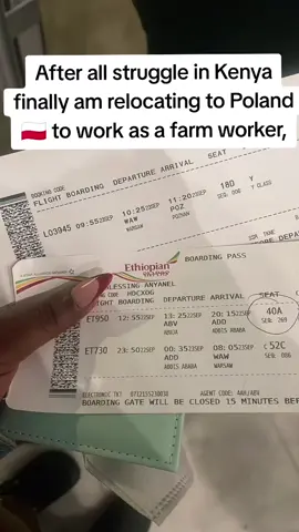 #foryoupage #foryou #fyp #viraltiktok #viral 