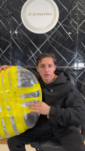 ¿Qué contiene este PAQUETE?😱 #viral #paratiiiiiiiiiiiiiiiiiiiiiiiiiiiiiii #fyp #mexico #mx 