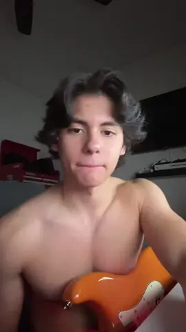 Tennessee whiskey 🥃 #guitar #fyp 