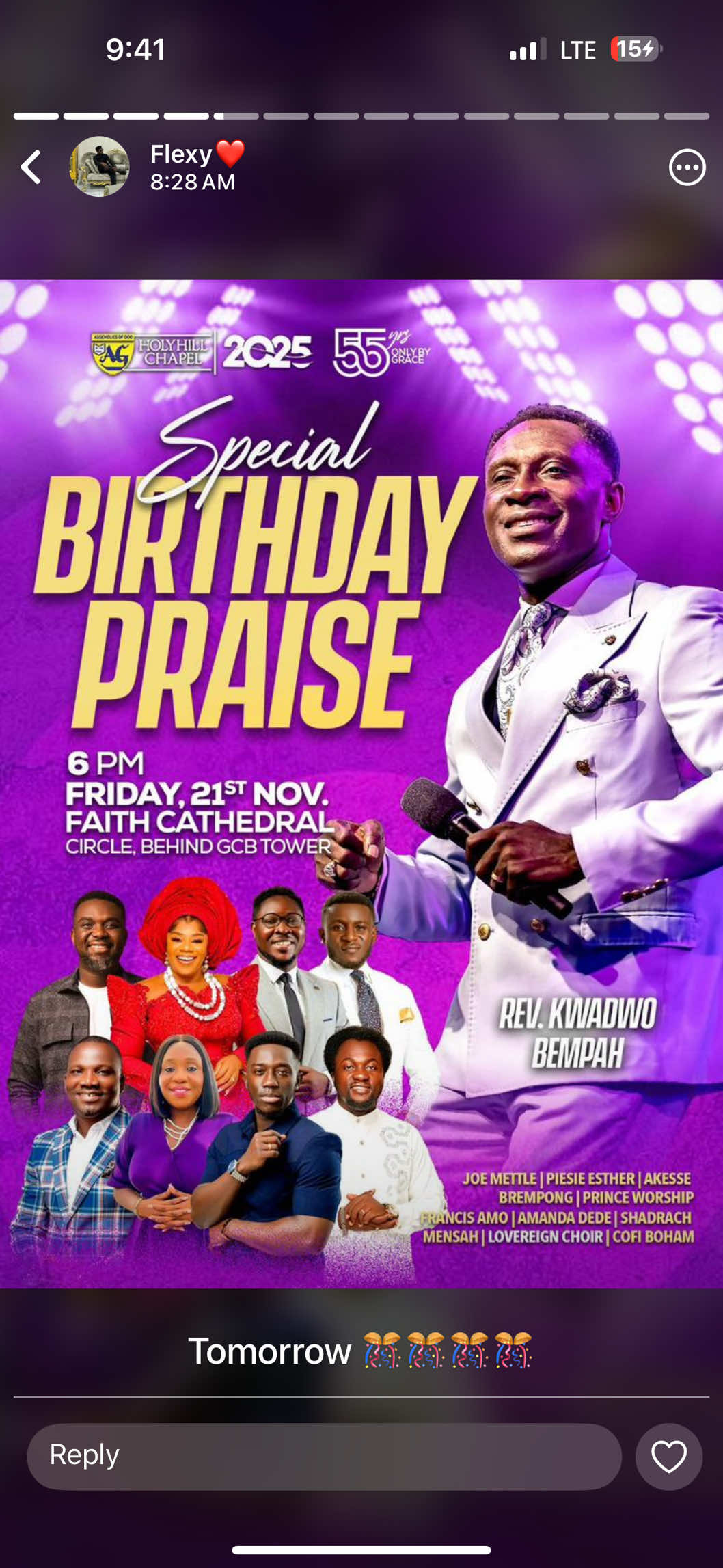 Oh how i love this man!!!#happybirthday #kbm #55 