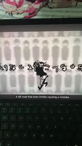 I will NEVER shut up about mikuexpo... #mikuexpo  #hatsunemiku #wowaka #vocaloid 