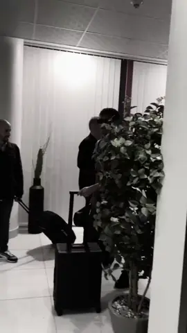 y que fue.✅⚽ #fy  #barcelona  #lamine  #flypシ 