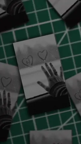 #💙الحب_الحقيقي_لاينتهي💙sn #لايك_متابعه_اكسبلور_كومنت_فولو_تعليق_شير #فضلا_وليس_امرا #تصمبم_فيدهات🎶🎤🎬 #2025tiktok 