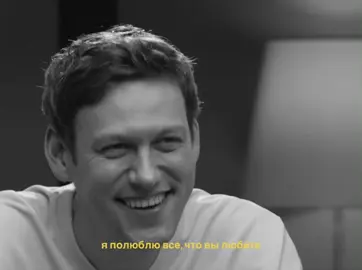 oh my baby… my baby, ты прекрасна! @Динара Курбанова  #импрофандом #импровизациянатнт #громкийвопрос #динаракурбанова #рек 