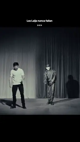 Revivió el género 🐐🔥 #pesopluma #titodoublep #corridos 