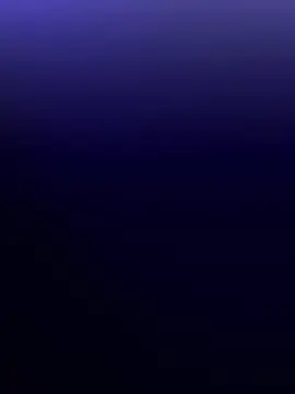 @Aqeela Aza Calista @raisamarie 