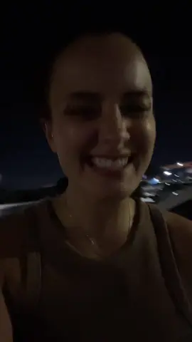 Stfu and do it anyways  #stfu #justdoit #thursday #group7 #brave 