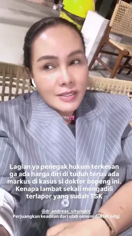 #fitrisalhuteru 