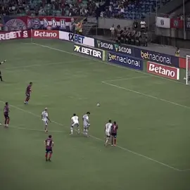 vencemos!🙏🇲🇫 herrera humilhou o 