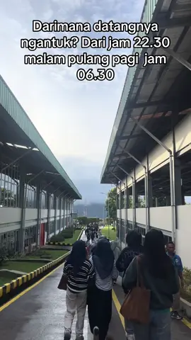 Shif malam kembali🫠 #shifmalam #anakpabrik #fyp #duniakerja 