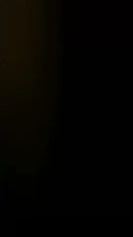 ini dia penghujung lookism🔥 #lookism582 #lookismnewchapter #lookismnewarc #manhwaedit #lookism 