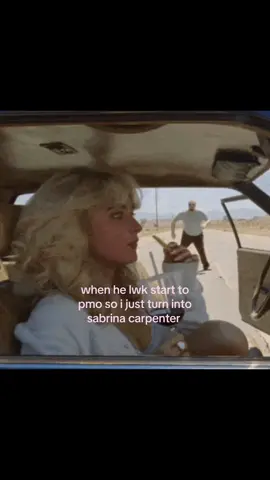 SABRINA LIKED??#fyp #giftok #viral #sabrinacarpenter 