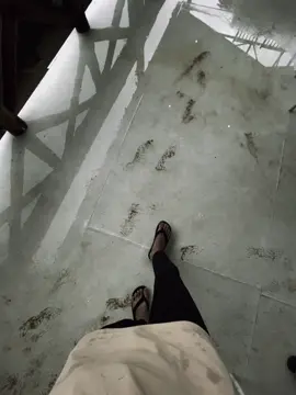 #xuhuong#fyp#viiral#tym