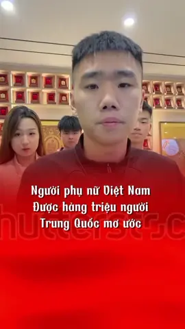 Cô gái gốc Việt được nhiều Đại gia người Trung Quốc mơ ước  #hoanglong #tiktokviral #cogaivietnam #campuchia #china 