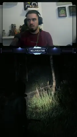 hijo de ******* | #3duardit00 de #Twitch