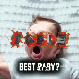 Daddy😭😭🥹 ~ this is like a remake of my most popular edit I hope this also goes viral🔥 . . . #goviral #baby #meme #fyp #tabletopeditz @🫐 Blue-ty Crust🫐 