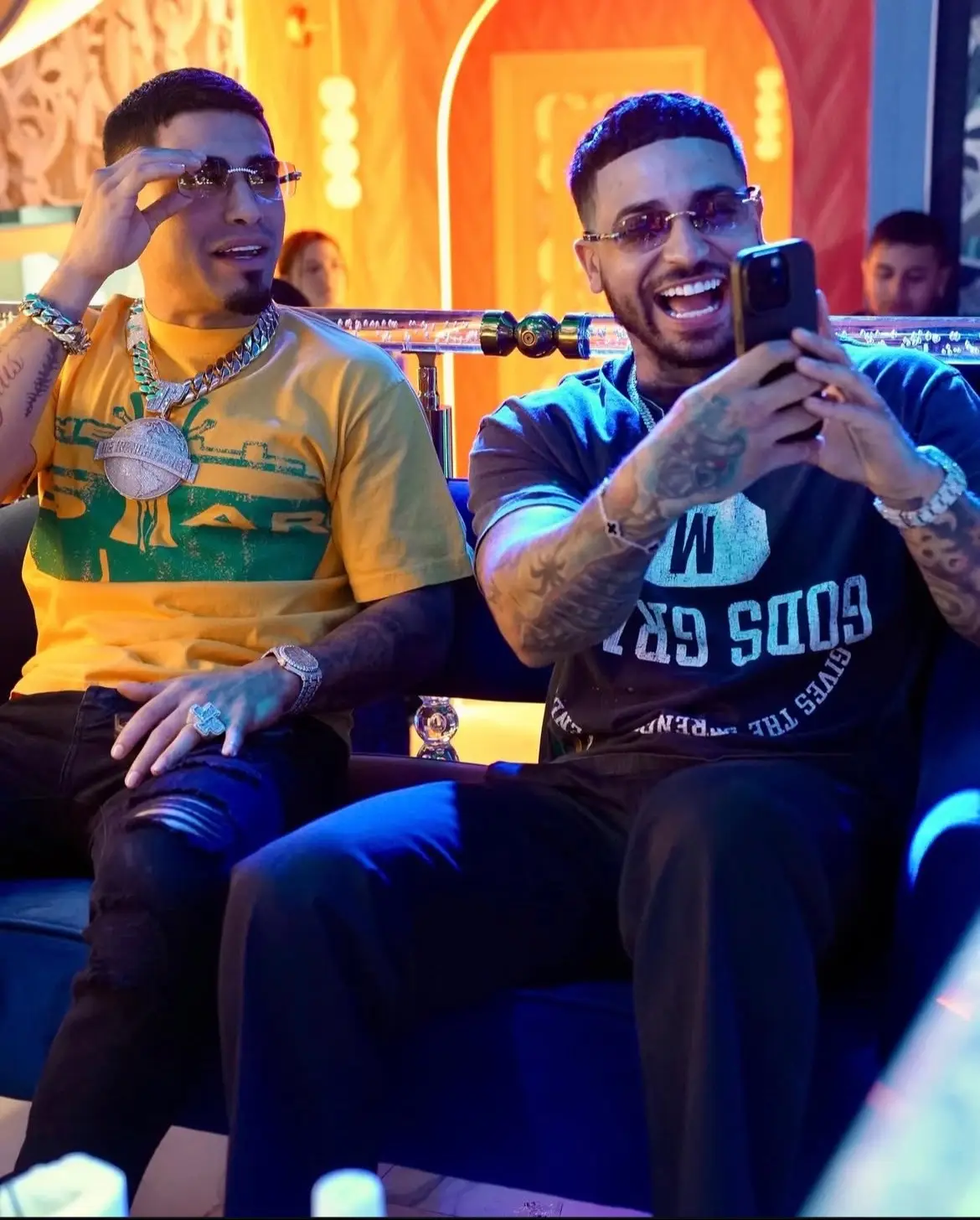 Chase the vision, Not the crowd. I had to learn Everyone has thier own parth and timing 💪 #foreverinprofit #GrowthMindset #BossinUpWith #GodsGift #ChosenOne