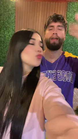 Justitoooo #fyp #paratii #klim #zully 