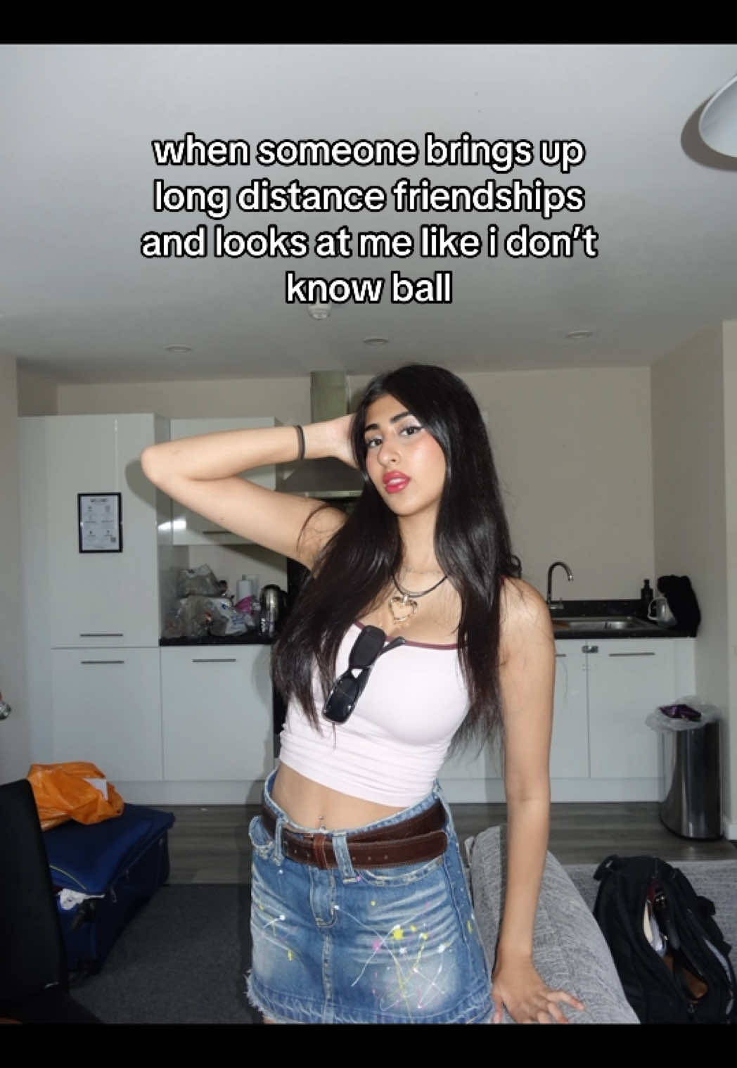 miss my aussie besties #greenscreen #fyp #foryou 