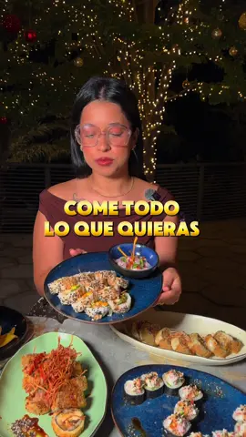 #valenciacarabobo #venezuela🇻🇪 #food #Foodie #review 