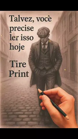 FUI LER, ESTOU REFLETINDO 😔  . . . . . . . #reflexão #status #frases 