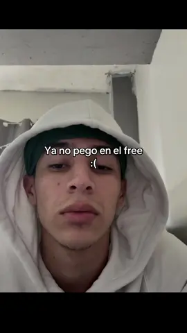 :( #free_fire #paratiii 