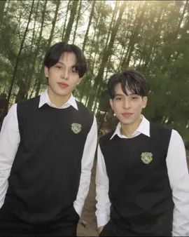 #တူတူခဲဲကည့်ရအောင်လေနော်😵#မင်းတို့မချစ်လည်းငါချစ်တယ် ##ရောက်ချင်တဲ့နေရာရောက်👌 