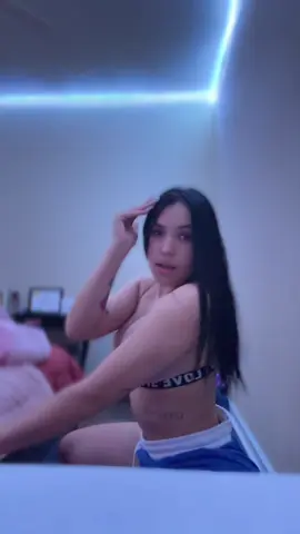 Que motorcito @Marí Ugasfeliz 😩#todoelmundo🌎 #venezolanosenelmundomundo🌍🌍🌠💫 #venezolanosenusa🇻🇪🇺🇸 #viralvideo 