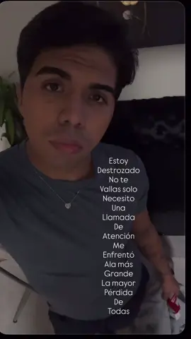 #fyp #lanadelrey #thegreatest 