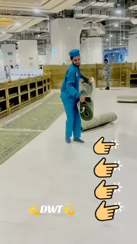 #🕋🕋🕋🕋🕋🕋🕋🤲🤲🤲🤲🤲🤲🤲🤲🤲 @﷽🕋﷽ Mahmoud Rahman ﷺ🕋ﷺ @❤️بلال أكبر❤️ @﷽🕋﷽دکتر هلال ﷺ🕋ﷺ @﷽🕋﷽ Rony islam ﷺ🕋ﷺ @ام عزیر UME UZAIR🇲🇾🌹🤲🤲 @MV IQBAL ARKANI @ﷺ 🕋 ﷺ𝒔𝒌 𝒊𝒔𝒍𝒂𝒎ﷺ 🕋 ﷺ @﷽🕋﷽ Jowel Rana  ﷺ🕋ﷺ @﷽🕋﷽ Md.Jamal uddin ﷺ🕋ﷺ @﷽🕋﷽𝐍𝐎𝐕𝐄𝐋 𝐔𝐒 🇱🇷ﷺ🕋ﷺ @@maylinosman @@lonelybird006 @@abdurrahmansheikh11 @@mdchan360 @@md.sahian55 @@abulkashim3389 @@user449676277 @@kamrul8757 @@yes.baby51 @@mdruhulamin25001 @@amran.amran.hossa5 #foryou #islamic_video #fypシ゚ #🕋🕋🕋🕋🕋🕋🕋🤲🤲🤲🤲🤲🤲🤲🤲🤲 