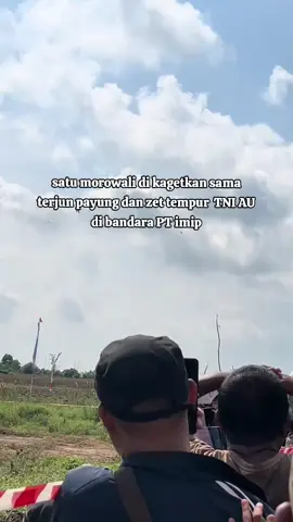 morowali udah jadi map free fire dan PUBG😂#helem_kuning#PT_IMIP#bahodopihits_morowali_sulteng#fypシ゚viral🖤tiktok☆♡🦋myvideo 