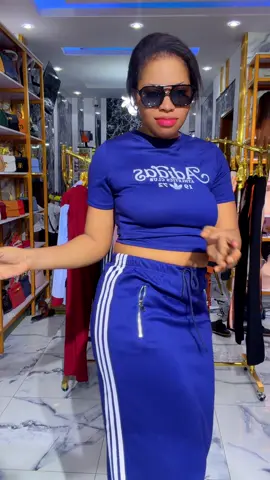 @KEUR KHADIM BOUTIQUE 👜👠👛 