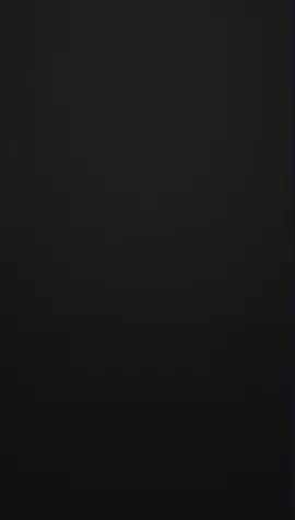 ချစ်ခင်လေးစားရပါသော idolကြီး🐐💓#jamesmin #ronaldo #thegoat🐐🇵🇹 #1millionaudition #fypシ 