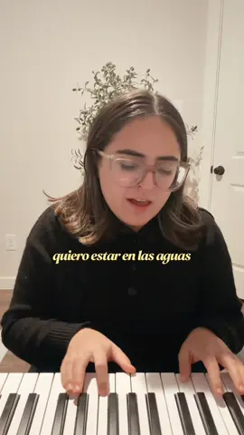 un día lluvioso como hoy me recordé de esta canción ❤️‍🩹✨ @tercercielooficial @evelyntercercielo @jctercercielo